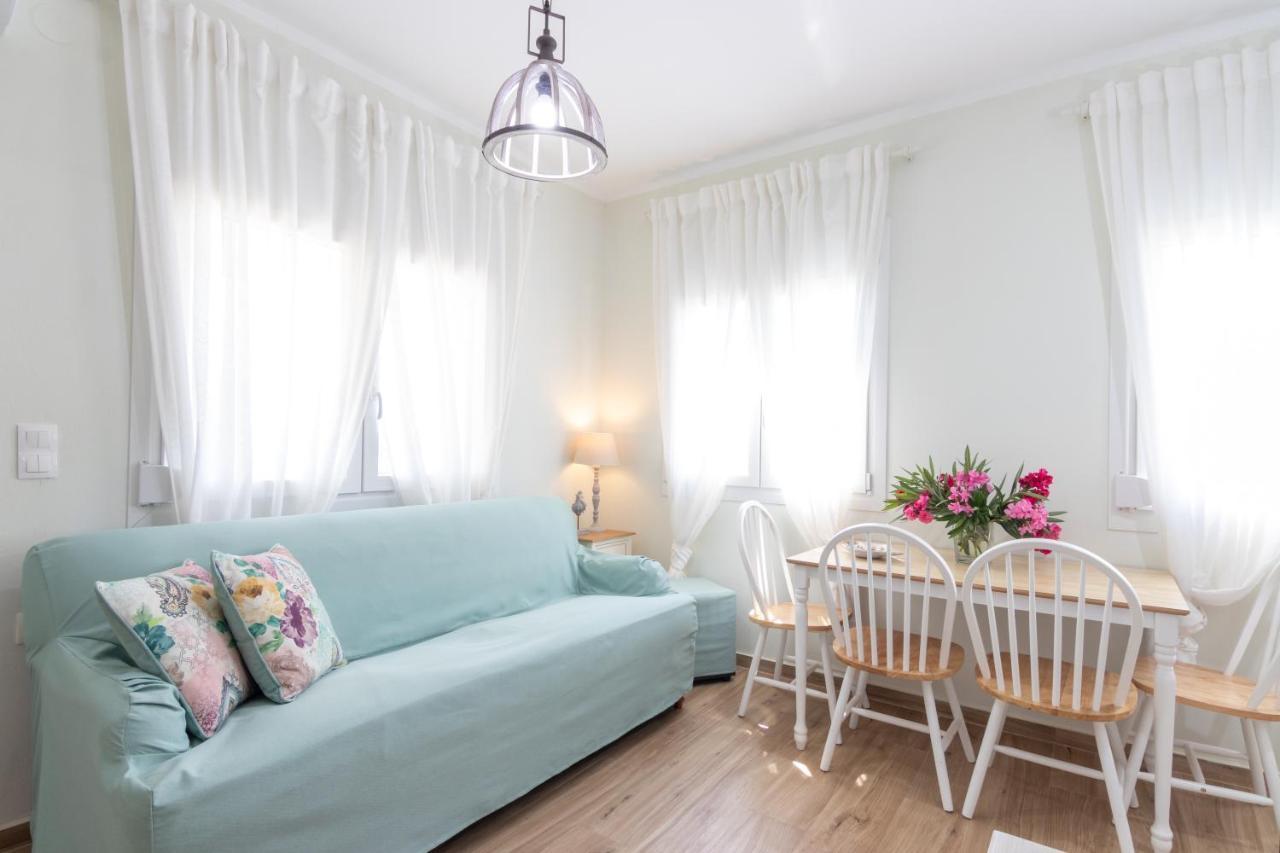 Hestia Harmony Living Villa Limenaria  Exterior photo